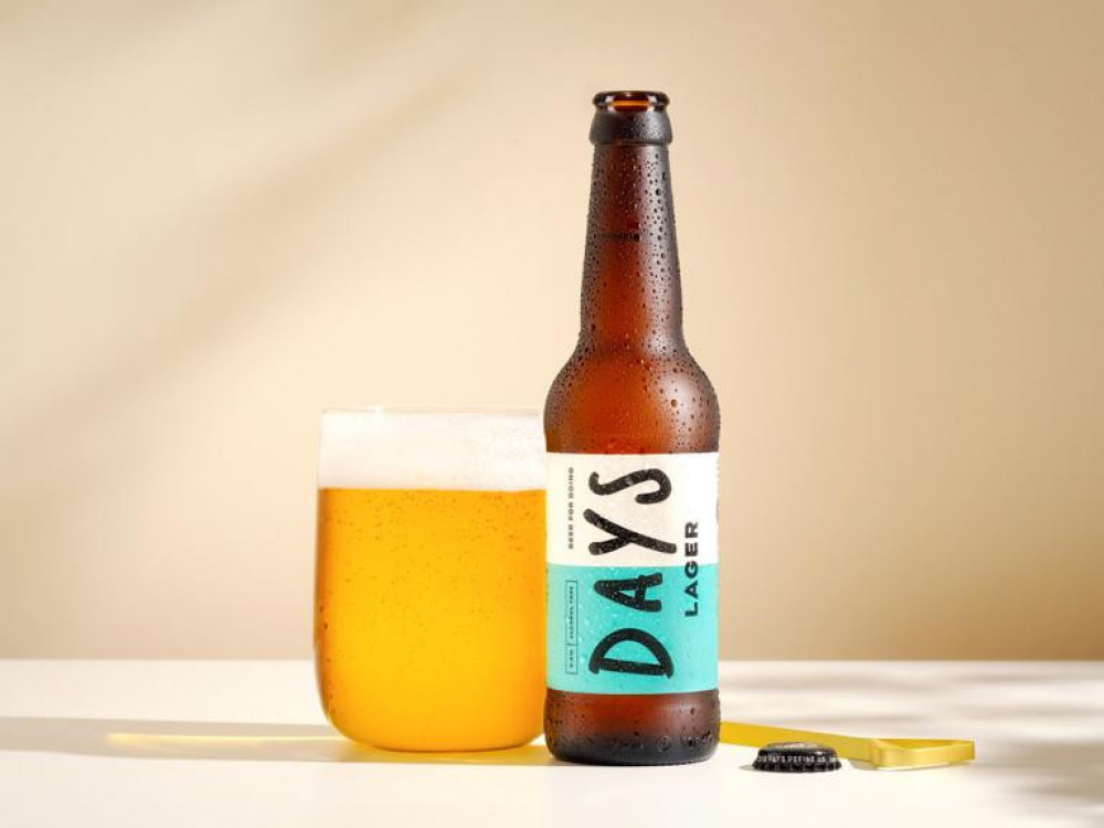 Kako brez glavobola uživati v okusu piva