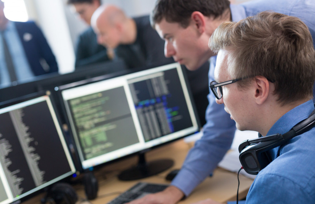 Donosi borznih indeksov: Tudi balkanski prehitevajo Slovenijo