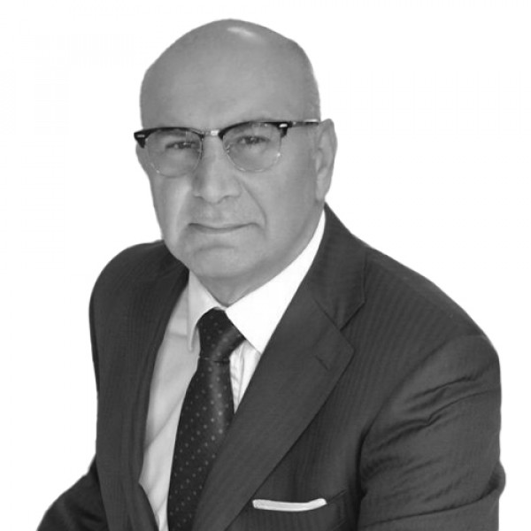Marinko Ukropina