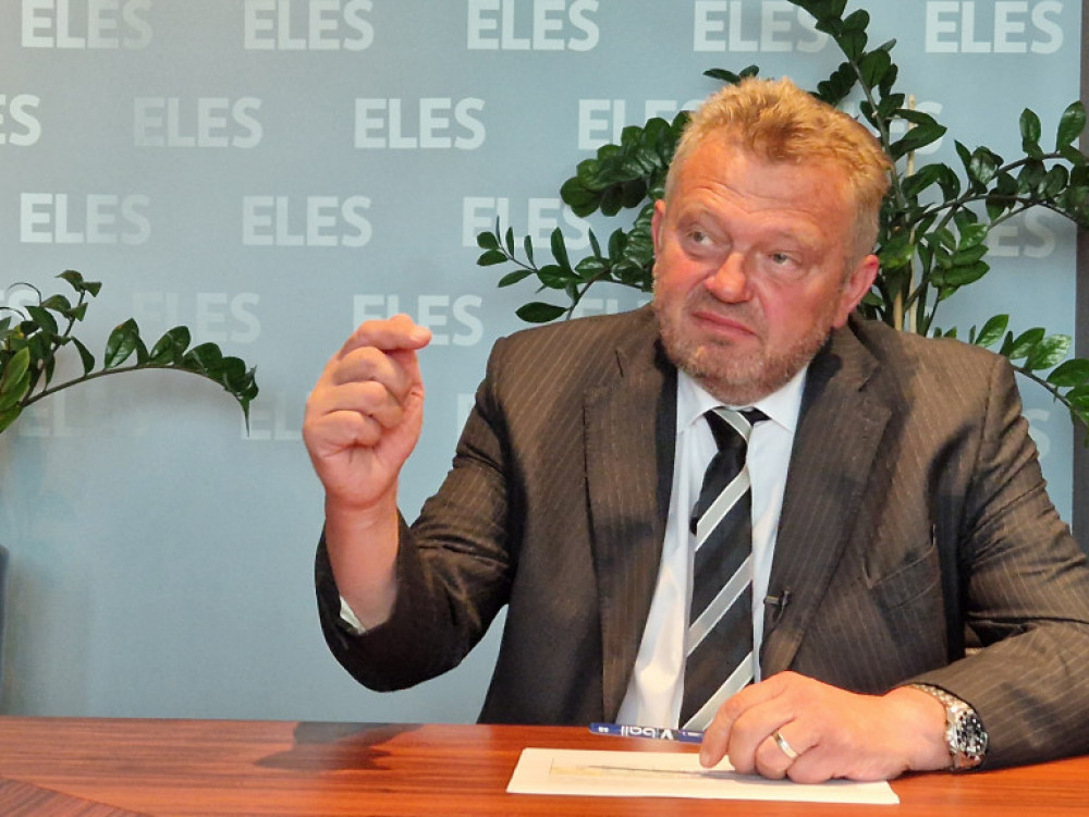 Kje se je izgubila poraba lastnikov sončnih elektrarn?