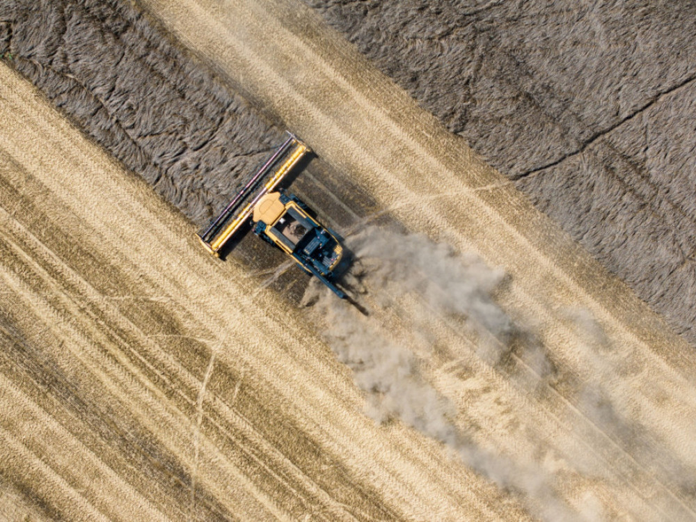 Predlog Komisije, ki bi lahko dodatno razburil kmete