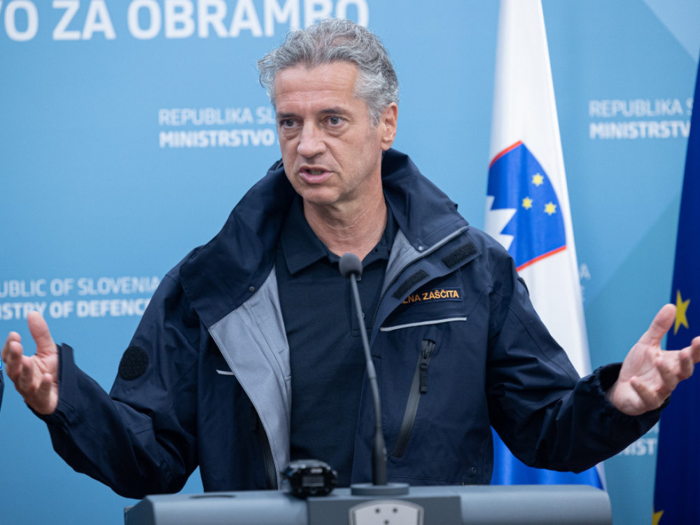 Vlada bi izplačala celotne bilančne dobičke državnih podjetij ‒ se obeta skok dividend?