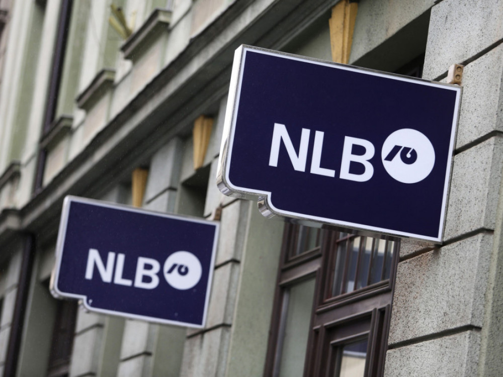 Neuradno: NLB ne kaže najbolje pri prevzemu Addiko Bank. Kaj se dogaja