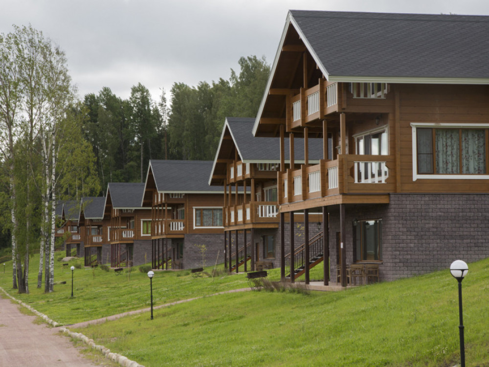 Dostopnost stanovanj v ZDA najslabša v skoraj štirih desetletjih