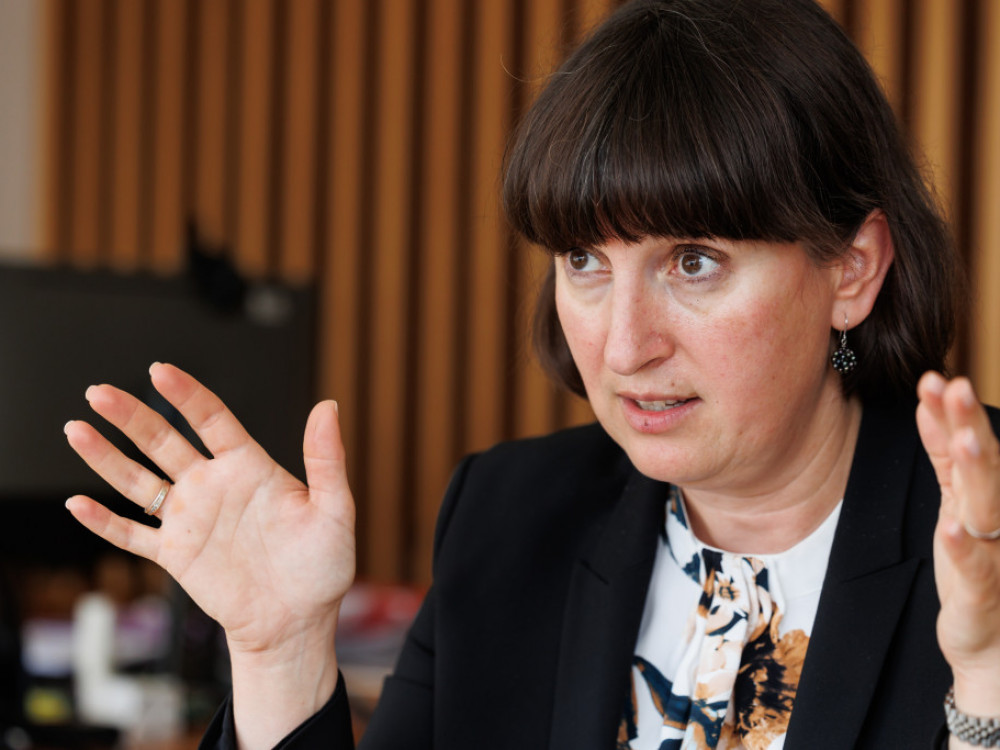 Zgodbe dneva: Poslovanje Petrola in Luka Koper