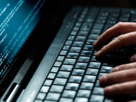 Kako so hekerji zlorabili Chat GPT za kibernetske napade