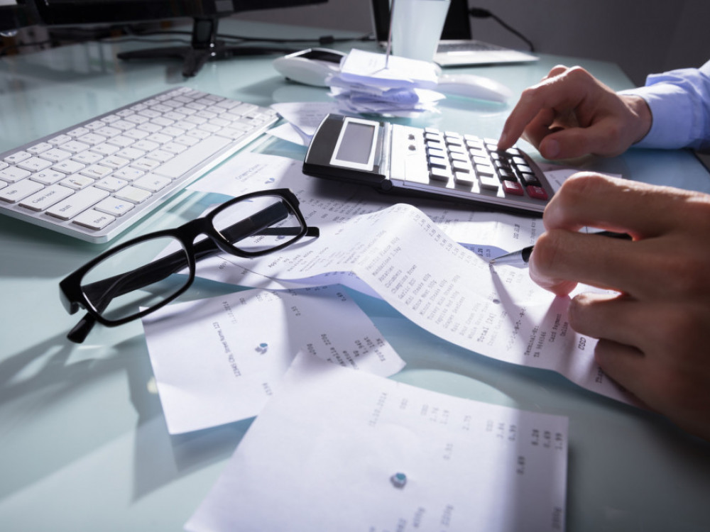 Furs opozarja: V ponedeljek je zadnji rok za ugovor