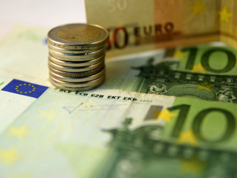 Inflacijske obveznice: Kako delujejo, kaj izdaja pomeni za Slovenijo