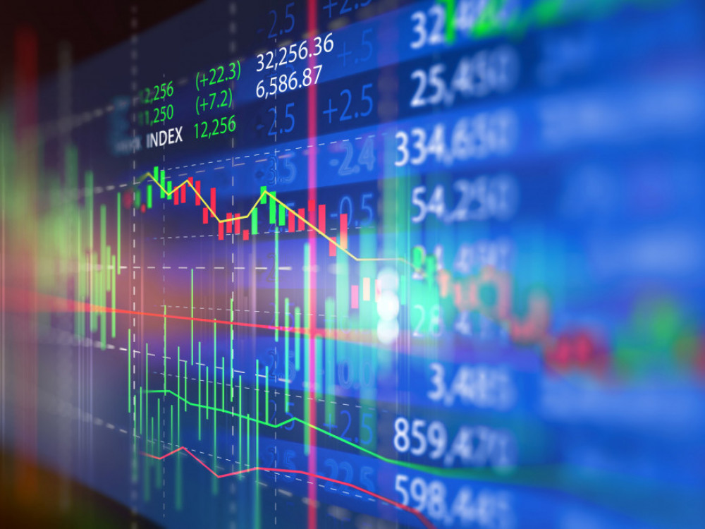 Špekulacije iz Pekinga spodbudile azijske borze