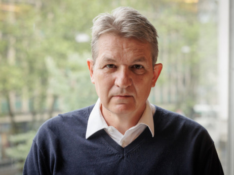 Janez Šušteršič: Načrtovana obdavčitev nepremičnin ni smiselna