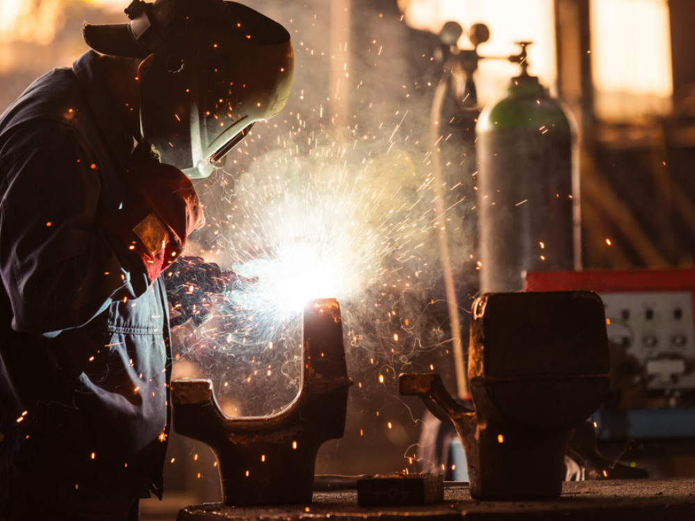 Top 5 novic za začetek dneva: Bo gospodarstvo dočakalo reforme?