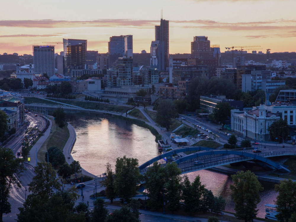 V Nemčiji 10-odstotni upad cen nepremičnin – je to možno tudi pri nas?