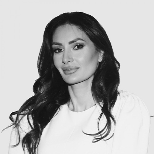 Anica Radenović