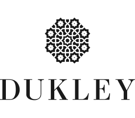 Dukley