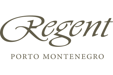 Regent