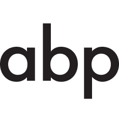 Abp
