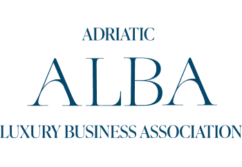 Alba