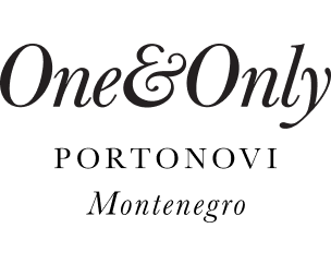 One&Only