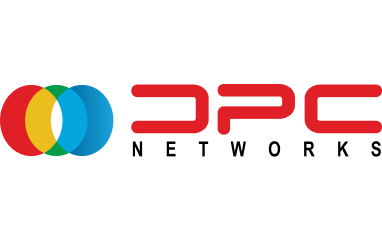 DPC Networks