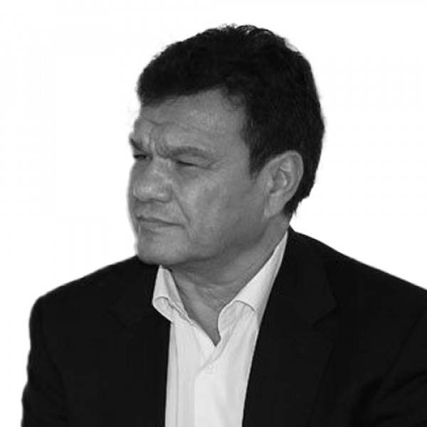 Neil Emilfarb