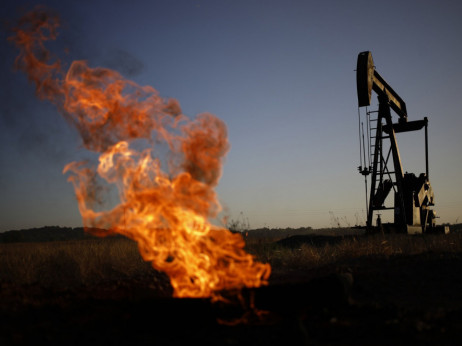 OPEC povečal pričakovanja povpraševanja po nafti
