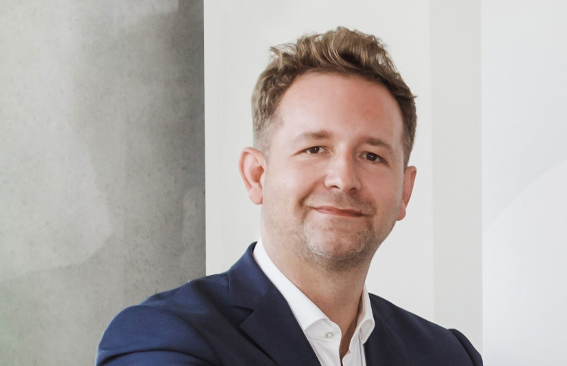 Eplus Ventures – nova poslovna vertikala skupine Mplus, s katero nastaja vodilni operater platform e-trgovine v srednji in jugovzhodni Evropi