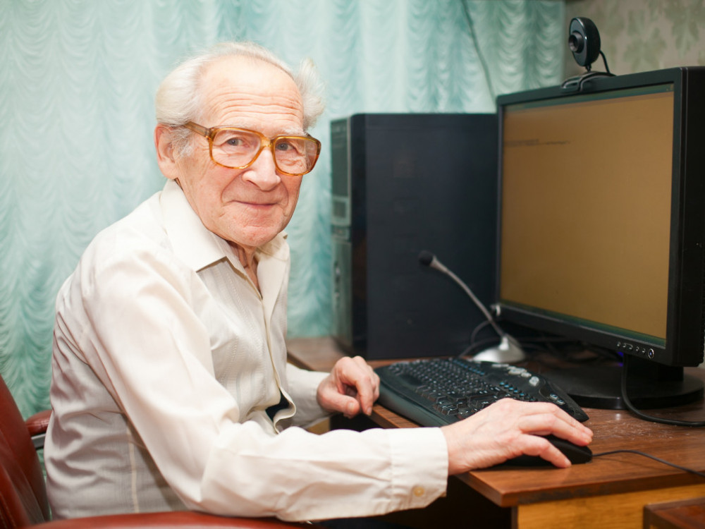 Zaposleni, starejši od 55 let, so zaščiteni. Kakšna so tveganja za delodajalce