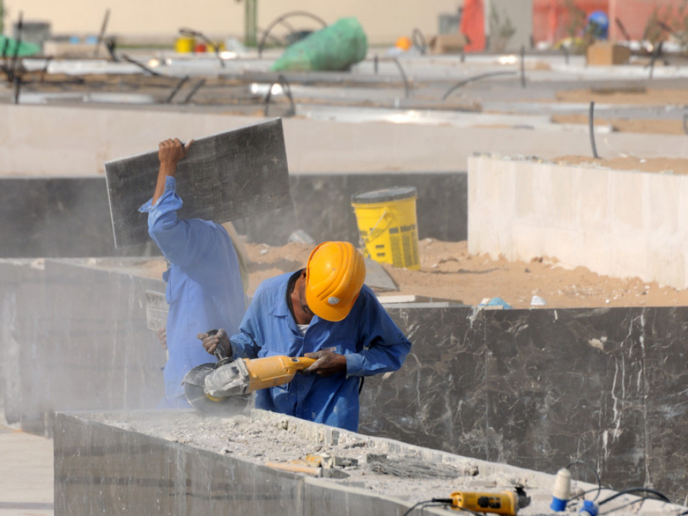 Lov na kadre prehaja meje regije: Šrilanka, Indija, Turčija niso več eksotične