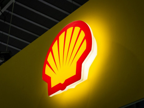 Shell z manjšim dobičkom, a večjim odkupom delnic