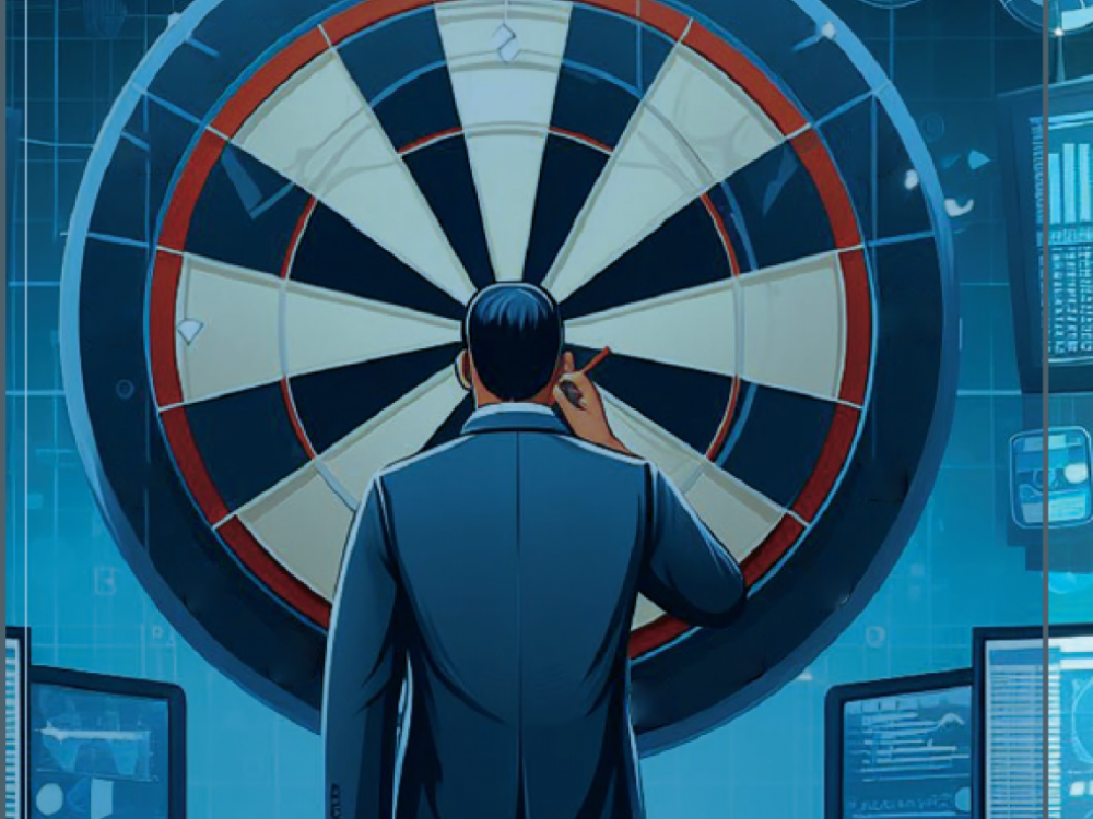 Kibernetski kriminal v regiji: koga napadajo hekerji in kako