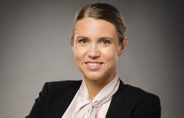 Jana Krapež Trošt, Bia Separations: 'Vseh sinergij še nismo uresničili'