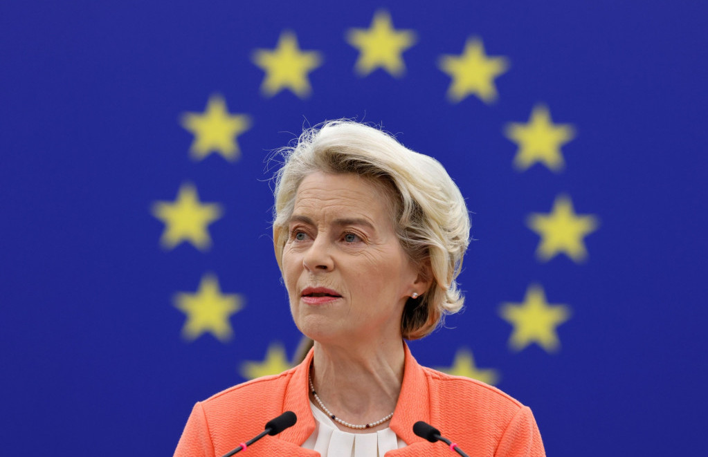 Volitve EU: Nepričakovane posledice pričakovanega vzpona skrajnih političnih sil