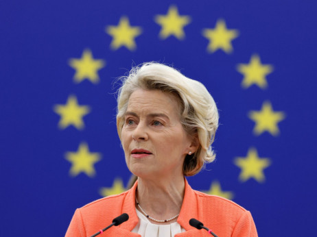 Volitve EU: Nepričakovane posledice pričakovanega vzpona skrajnih političnih sil