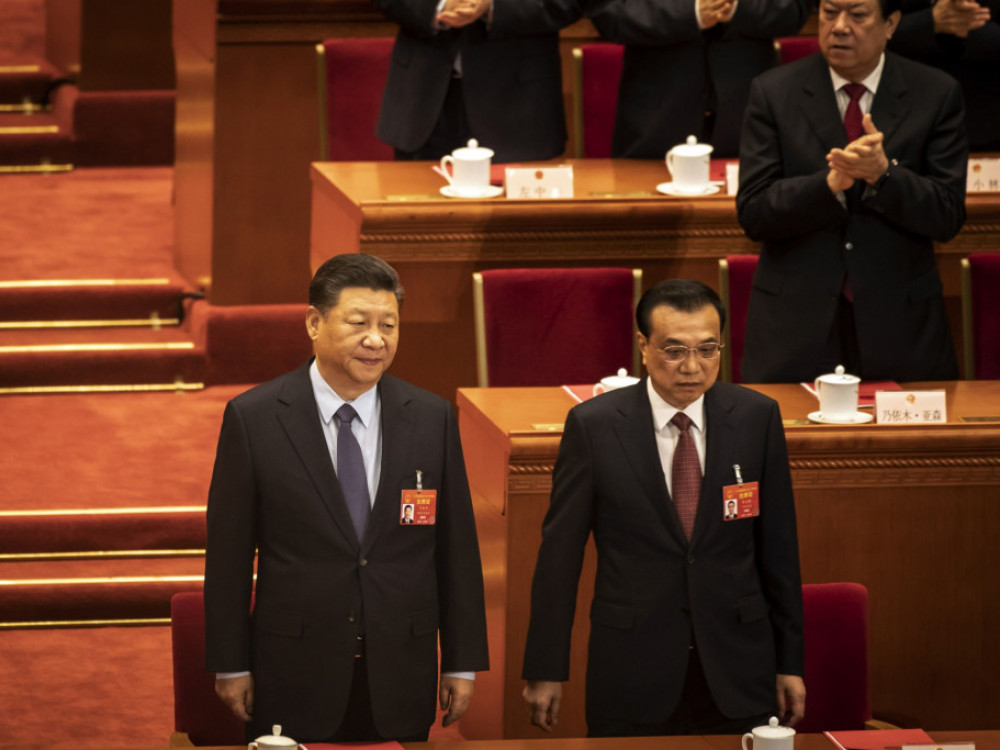 Top 5 novic za začetek dneva: Ko se umrli ne poslovijo