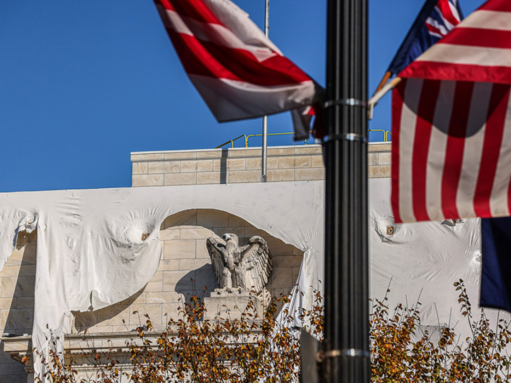 Top 5 novic: Fedova znana neznanka in bruseljski obračun z Orbanom