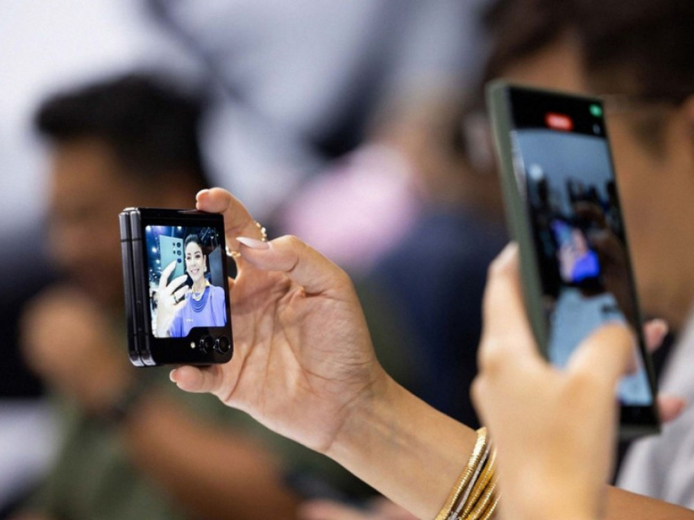 Kako je Bolgarija prehitela vse v Evropi - kje je Slovenija?