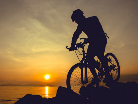 Propad kolesarskega velikana – kaj to pomeni za panogo?