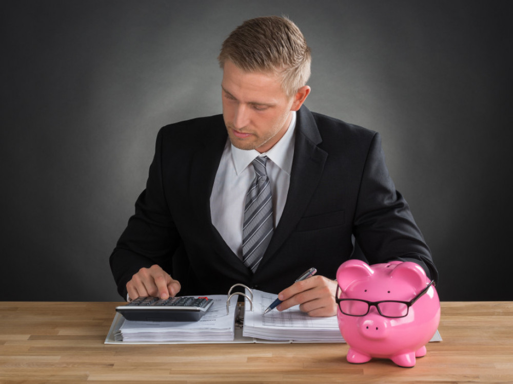 Spopad za vaš denar! Kakšne obresti vam ponujajo banke