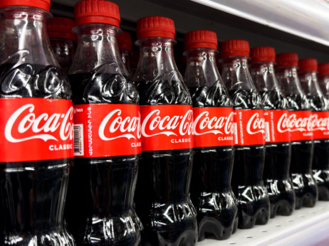 Nov okus kokakole? Trump: Coca-Cola bo v pijačah uporabljala trsni sladkor