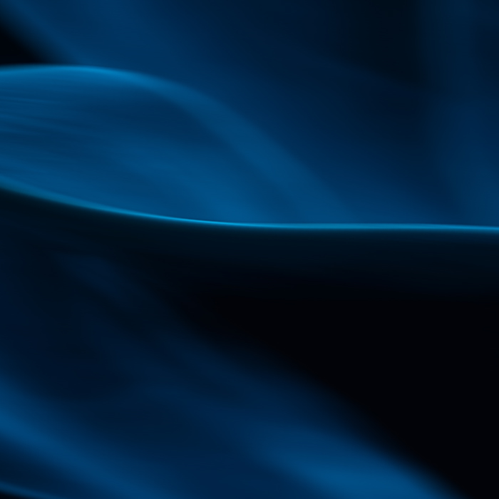 Budućnost investiranja