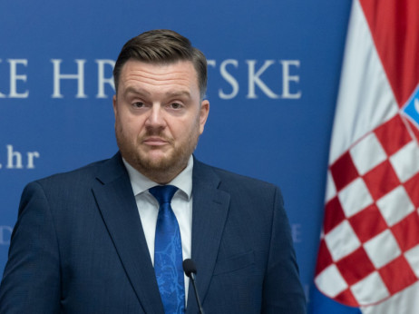 Hrvaškim kupcem ljudskih obveznic dobih 67 milijonov evrov obresti