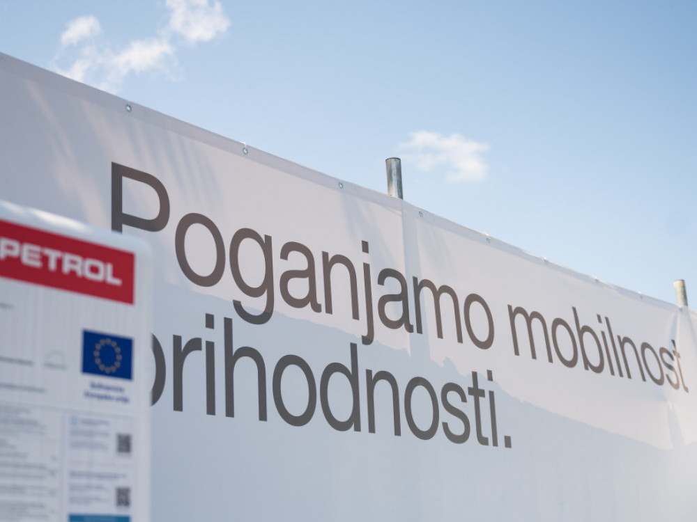 Nadzorni svet Petrola (skopo) odgovarja SDH o zamenjavah v upravi