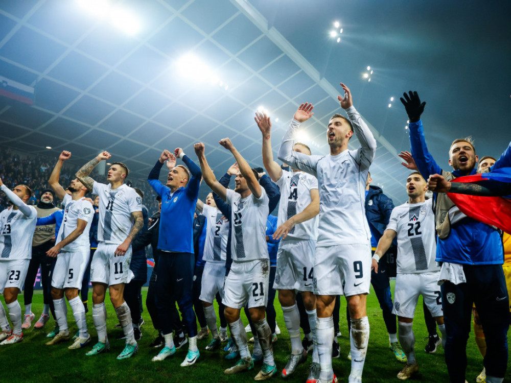 Koliko vas bo stal obisk Eura 2024?