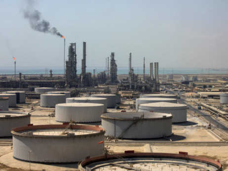 OPEC+ z dogovorom ni prepričal analitikov