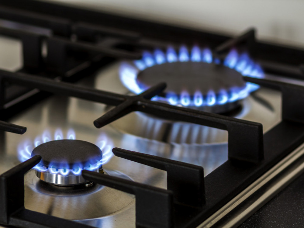 V poletni vročici evropski energetski trg uravnotežen