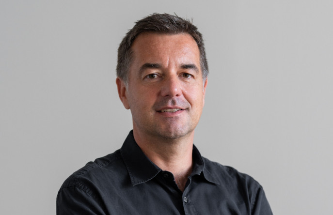 Matej Rus: Mladi vse bolj ambiciozni, kapital pa išče nove priložnosti