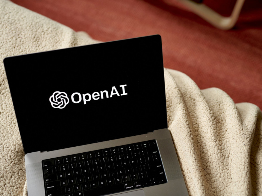 TOP 5 novic za začetek dneva: Cisco bo odpustil štiri tisoč ljudi