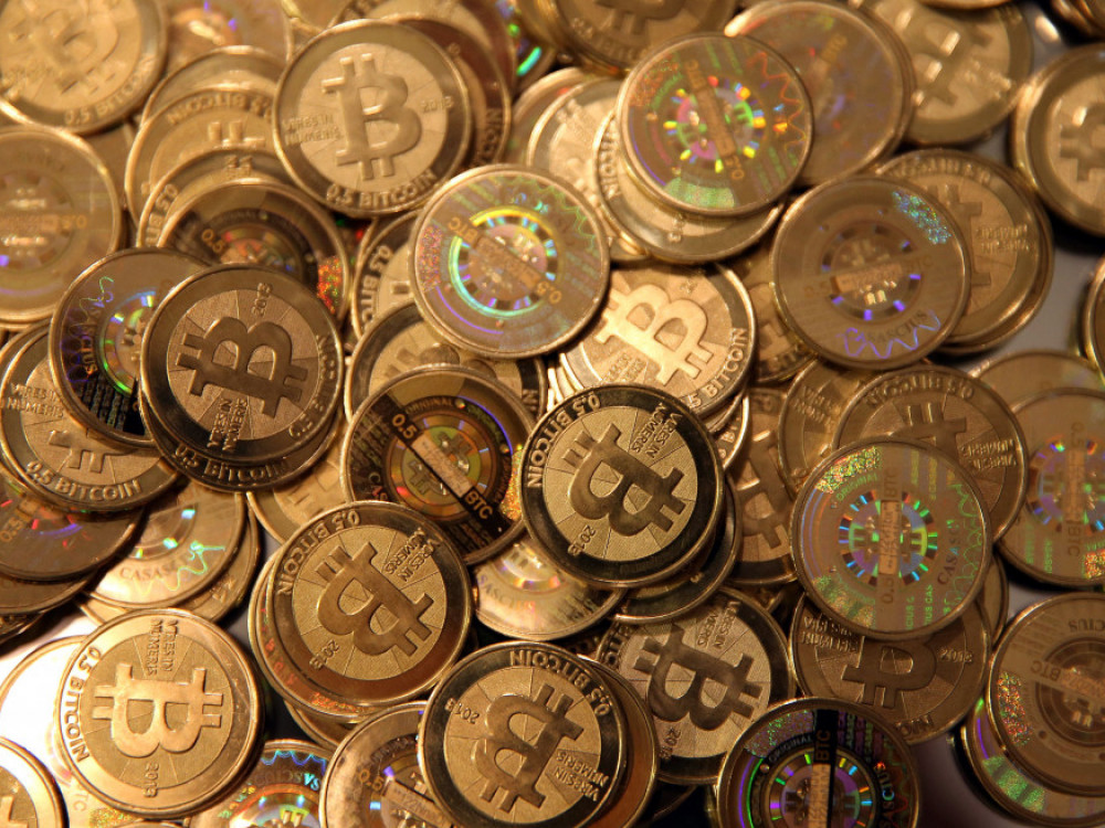 95-odstotna verjetnost za skorajšnjo odobritev promptnega sklada v bitcoinih?