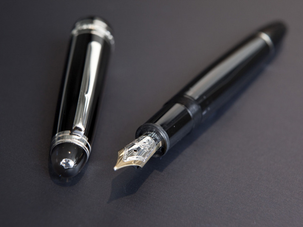 Zakaj je pisalo lahko vaša najboljša naložba?