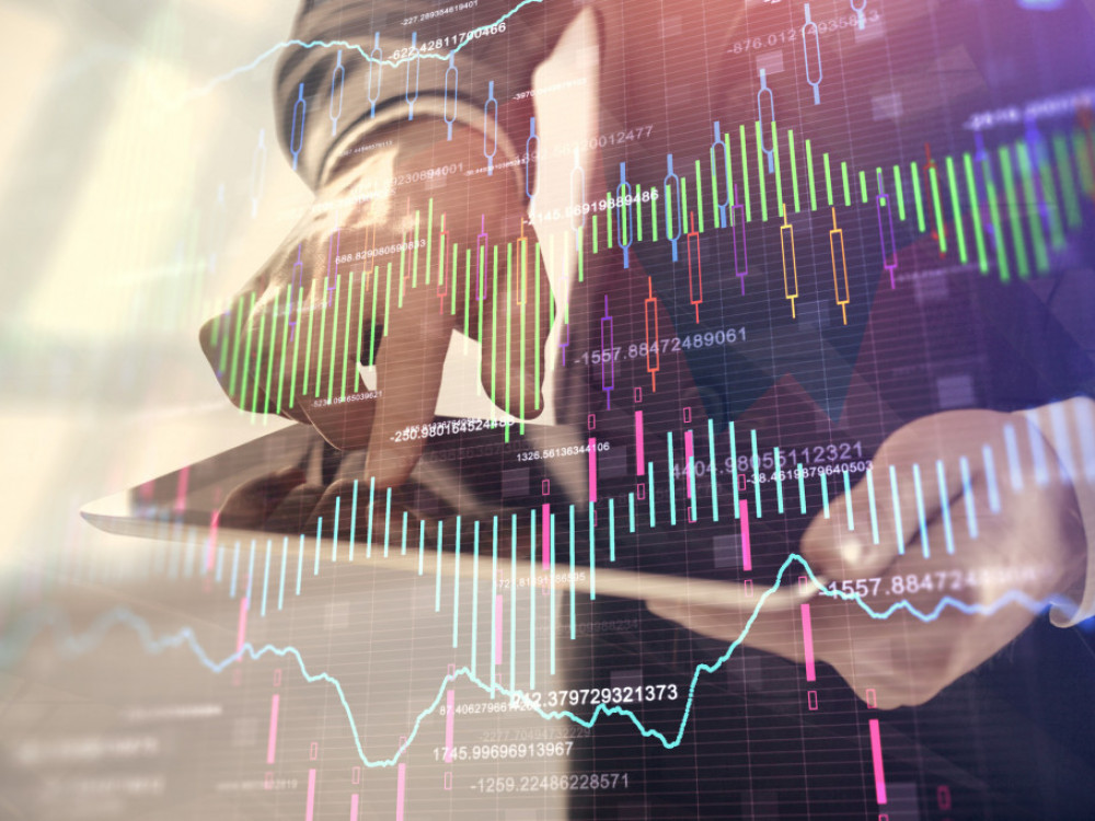 Poplava izdaj obveznic evropskih držav, a ne dohajajo povpraševanja